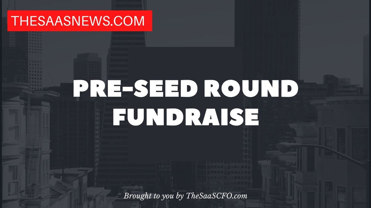 Sherlocks AI Raises ₹7.5Cr Pre-Seed Round