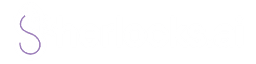 Sherlocks.ai