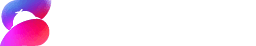 Sherlocks.ai