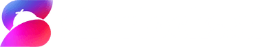 Sherlocks.ai
