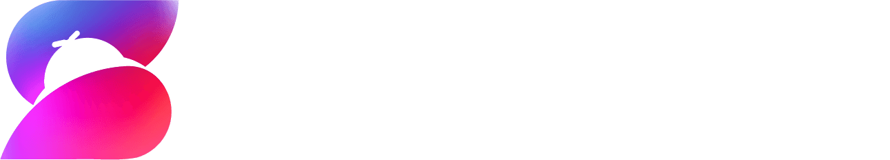 Sherlocks.ai