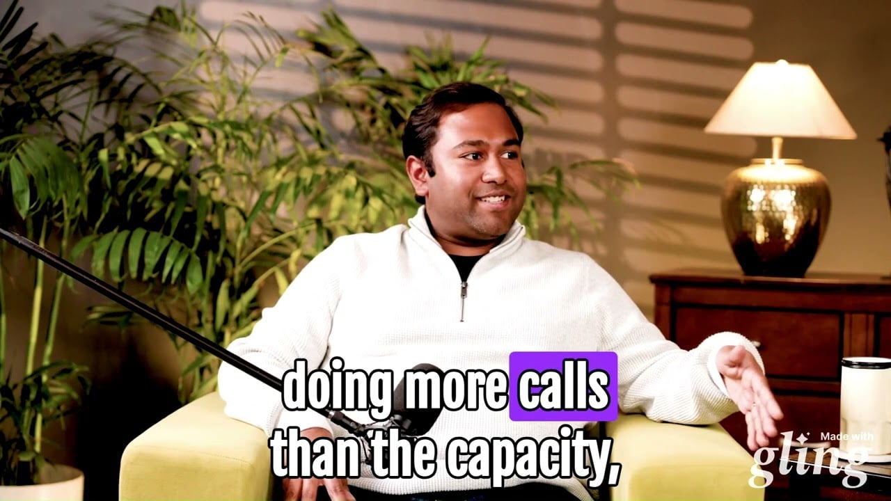 “AI for SRE is Real”: Why SpeakX.ai CTO Trusts Sherlocks.ai