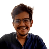 Mayank Shekhar