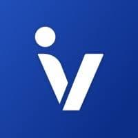 InterviewVector logo