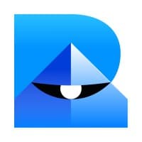Robylon logo