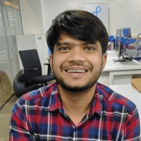 Sachin Mittal