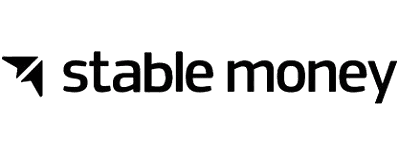 Stable Money Logo