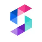 Suprsend logo