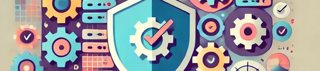 What Even is SRE? (and Why's AI a Big Deal Here?)