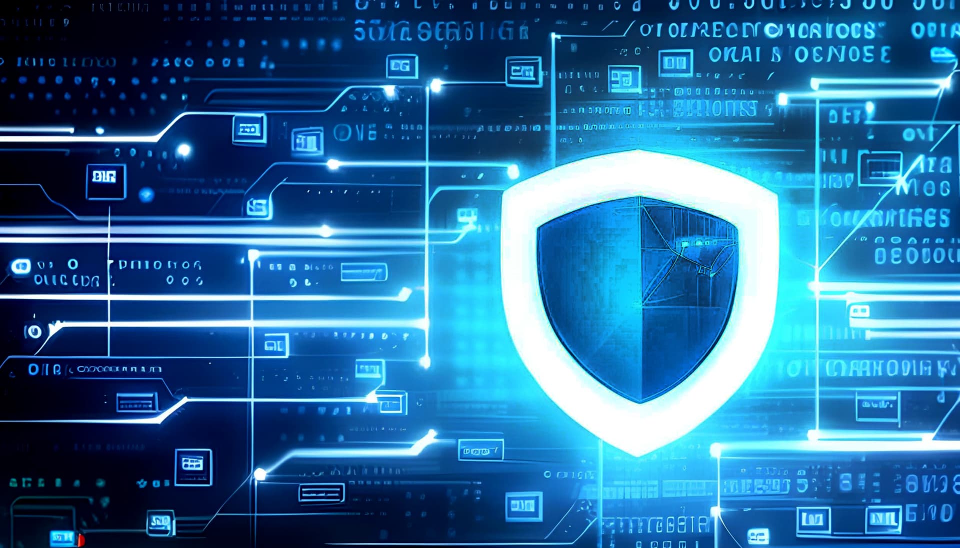 Sherlocks.ai v/s PagerDuty v/s New Relic v/s Datadog BITS AI