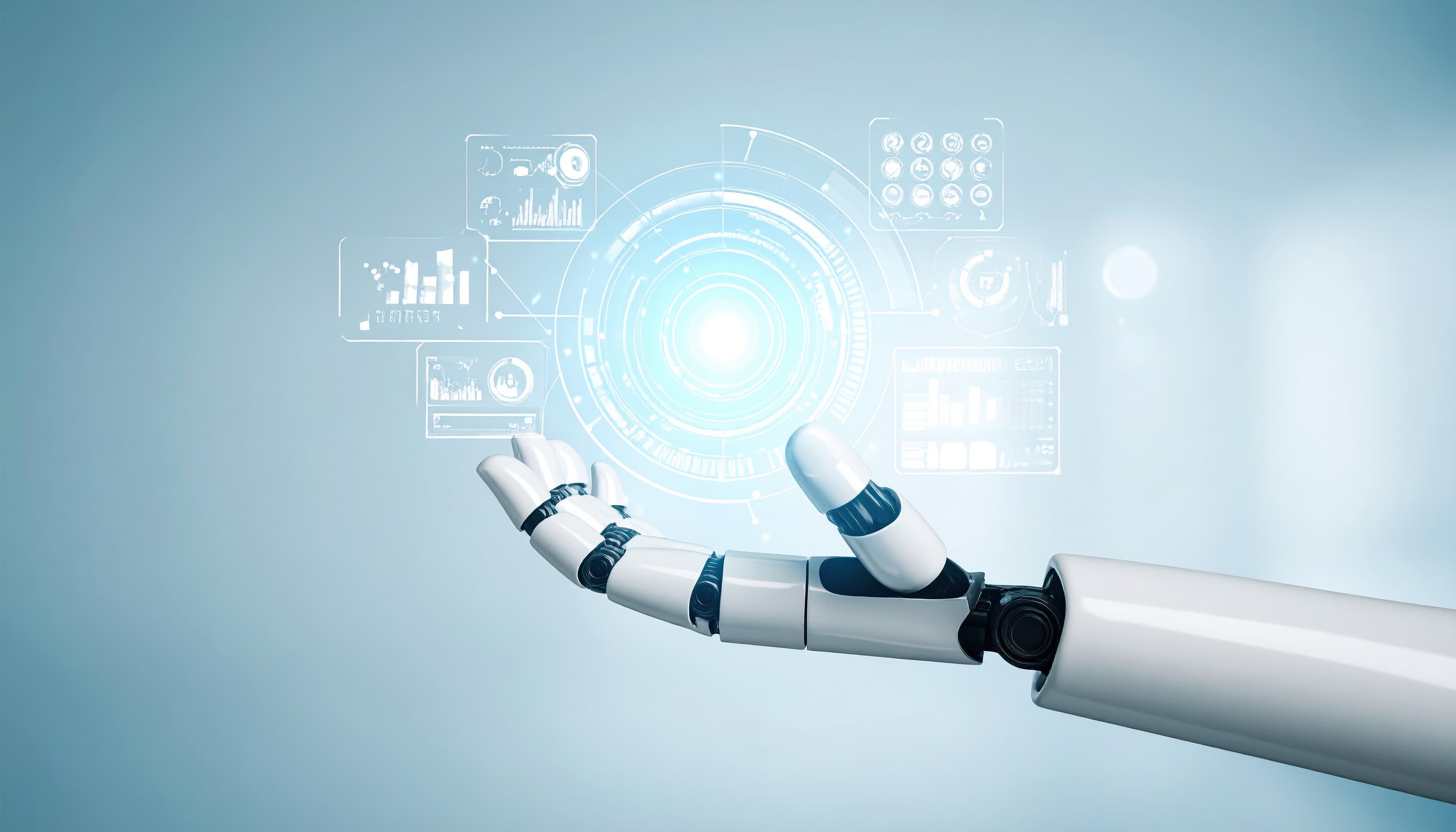 What’s an AI SRE, and What Does it Address?