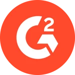 G2