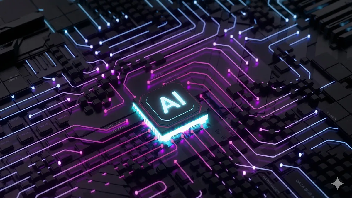 “AI for SRE is Real”: Why SpeakX.ai CTO Trusts Sherlocks.ai